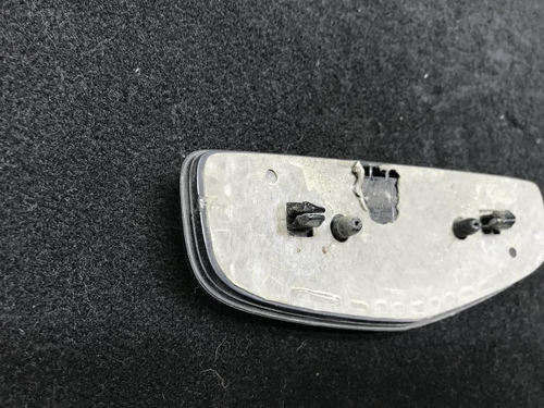 Эмблема решетки радиатора Geely Coolray (19-нв)