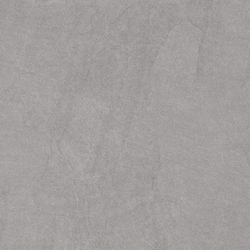 Sandstone Grigio PRO Керамогранит серый 60х60 матовый R10GR