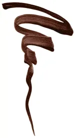 Подводка для глаз Vivienne Sabo Chocolat жидкая тон 03 коричневый