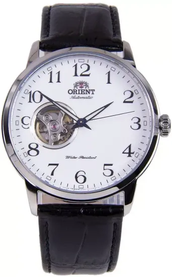 Мужские часы Orient RA-AG0009S10B