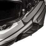 i71 Viz MC5 / Черно-серый