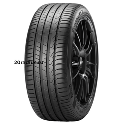 255/45R19 104Y XL Cinturato P7 (P7C2) MO TL
