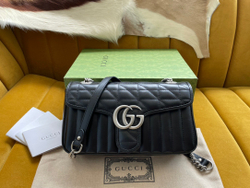 Gucci Marmont 26 cm