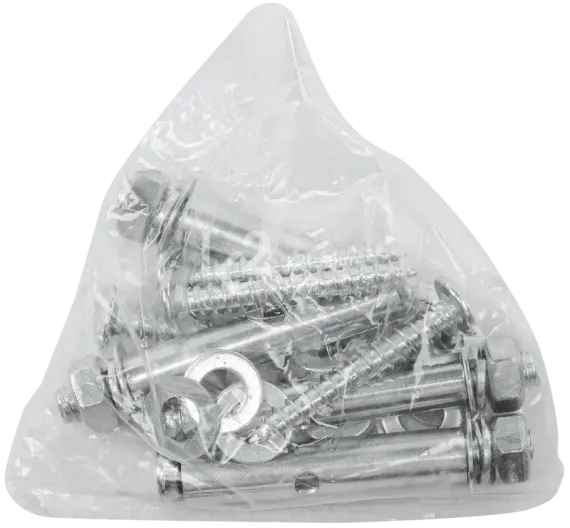 Стабилизатор напряжения Ресанта АСН-3000Н/1-Ц LUX