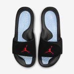 555501-061 Тапочки Men's Jordan Hydro V Retro