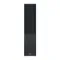 Magnat Monitor Reference 5A Black