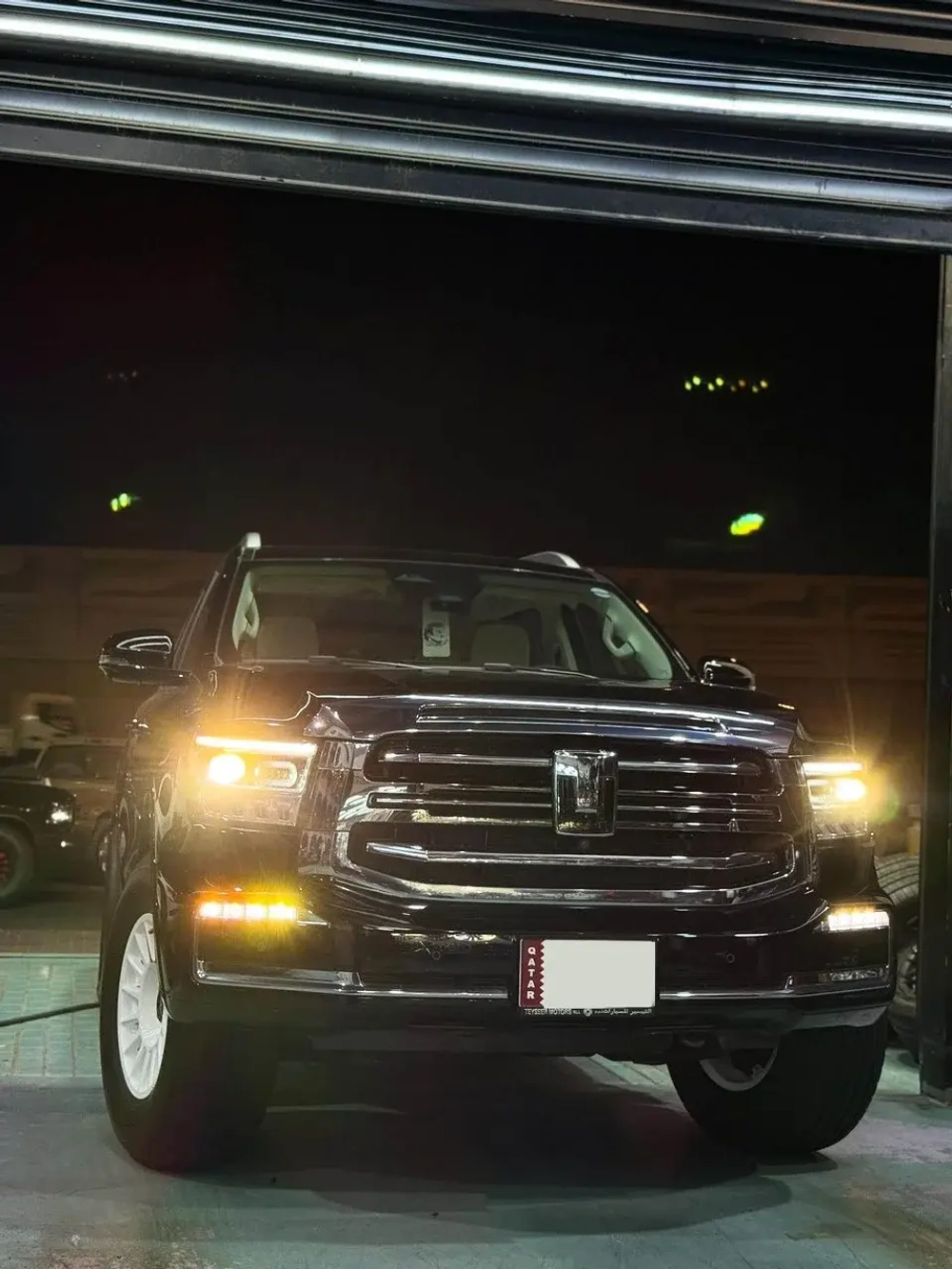 Кованые диски для Tank 500 Танк автомобильные диски колеса ковка диск