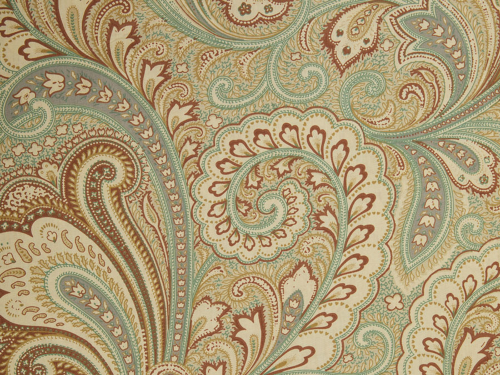 Постельное белье СайлиД B-188 сатин