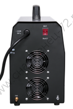 Сварочный аппарат РЕСАНТА САИ-250АД AC/DC