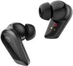 Наушники Edifier STAX S10 черный