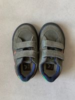 Кроссовки Veja, 22,5