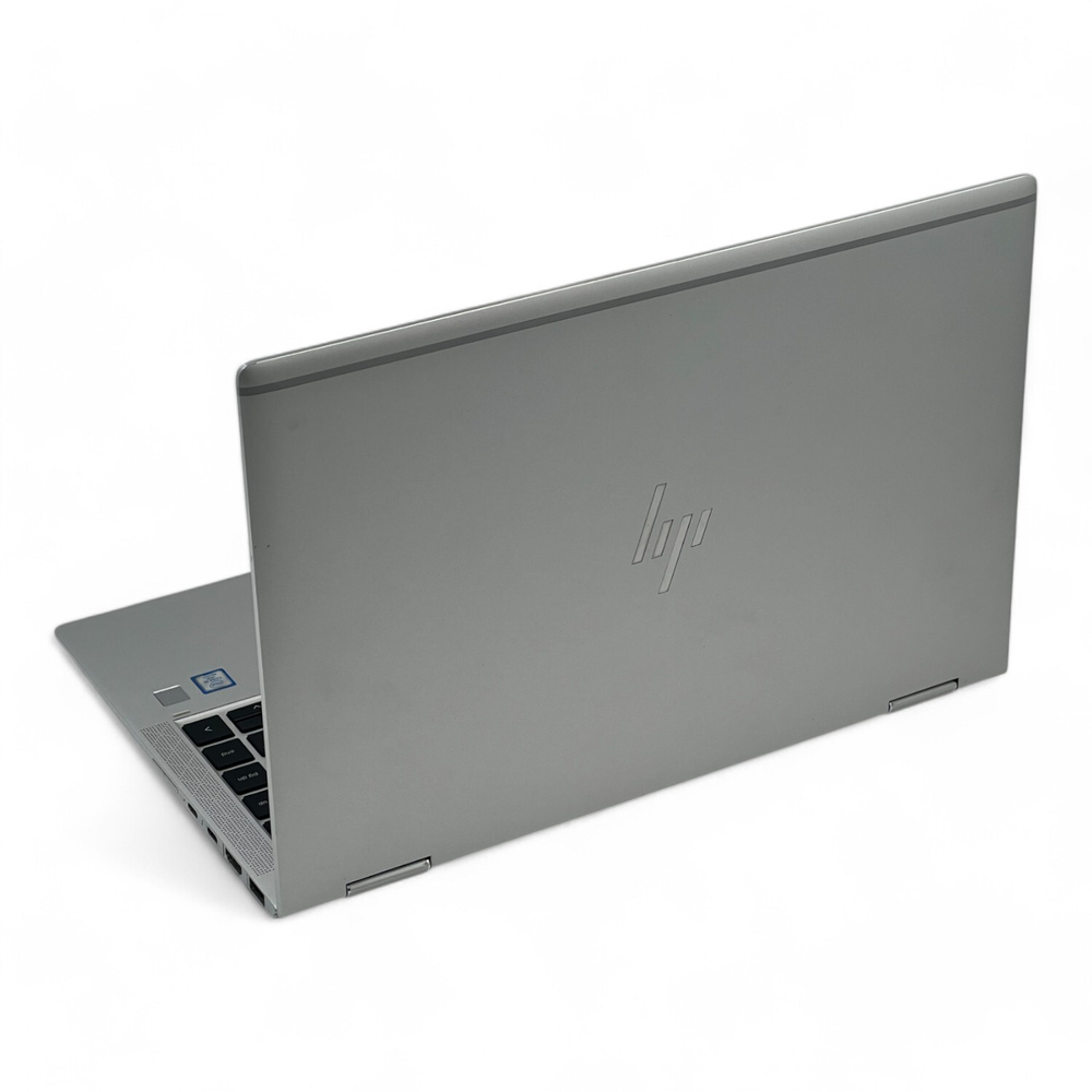 EliteBook x360 1040 G5