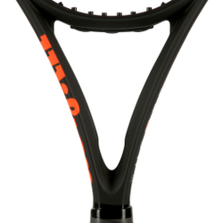 Теннисная ракетка Wilson Clash 100L Tour Racket
