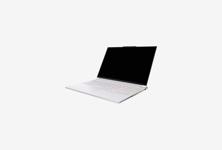 Lenovo Legion 7 16IAX10_0426709105558
