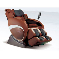 Массажное кресло Ogawa Smart Aire 3D Plus OG7538