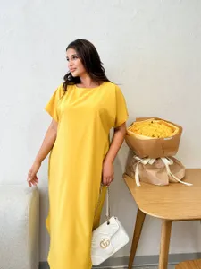 Платье УК-118-1 Фабрика Моды