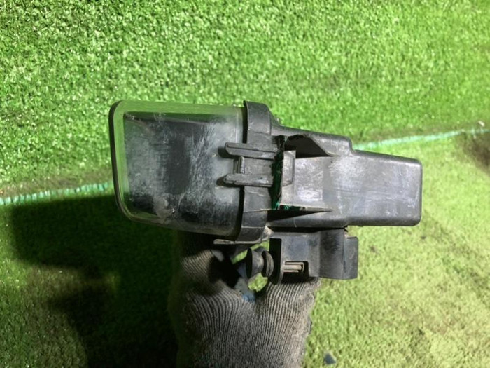 ПТФ правая BMW 5er G30 (2017-2020)