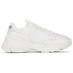 Кроссовки MLB Big Ball Chunky 3D, 3ASHBCW3N-50WHS