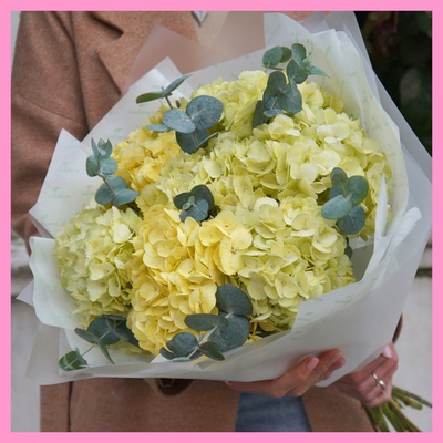 Онлайн-витрина