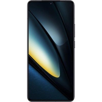 Poco F6 Pro 16/1Tb EU Black