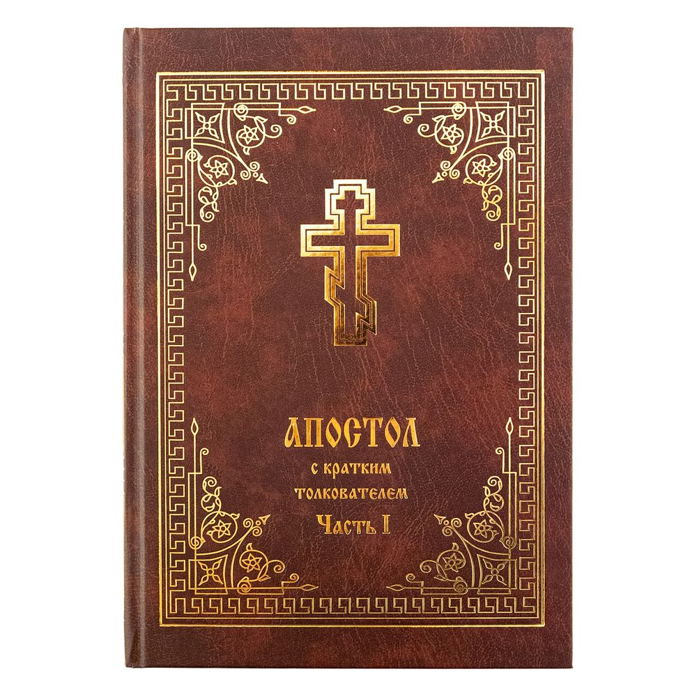 4493492e_d1f7_11ed_9420_08606e17c591_6e209fe2_d76f_11ed_9421_08606e17c591