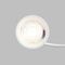 Светодиодный модуль Denkirs Slim Led DK3000-7W
