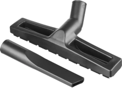 ЗУБР М3, 30 л, 1400 Вт, строительный пылесос (ПУ-30-1400 М3)