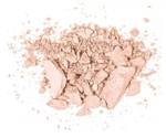 Relouis Компактная КРЕМ-пудра ArtworkLook Professional тон 02 БЕЖЕВАЯ ПАСТЕЛЬ