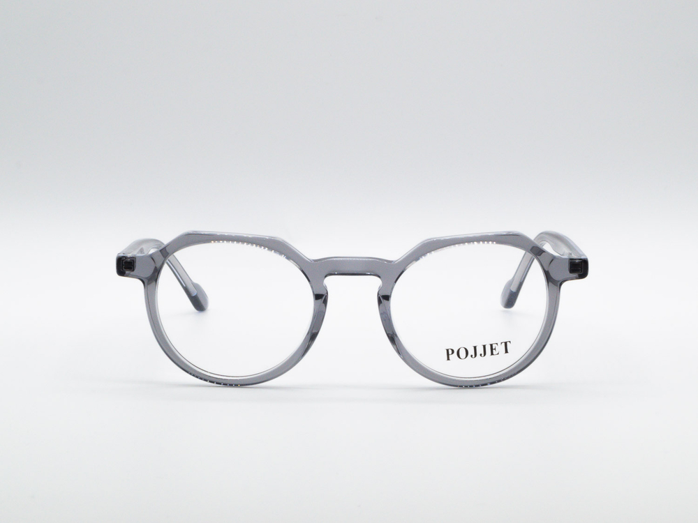 Изг. оправы Pojjet R0048 C03