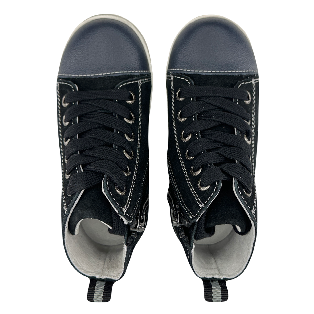 image-05-10-23-10-32-2