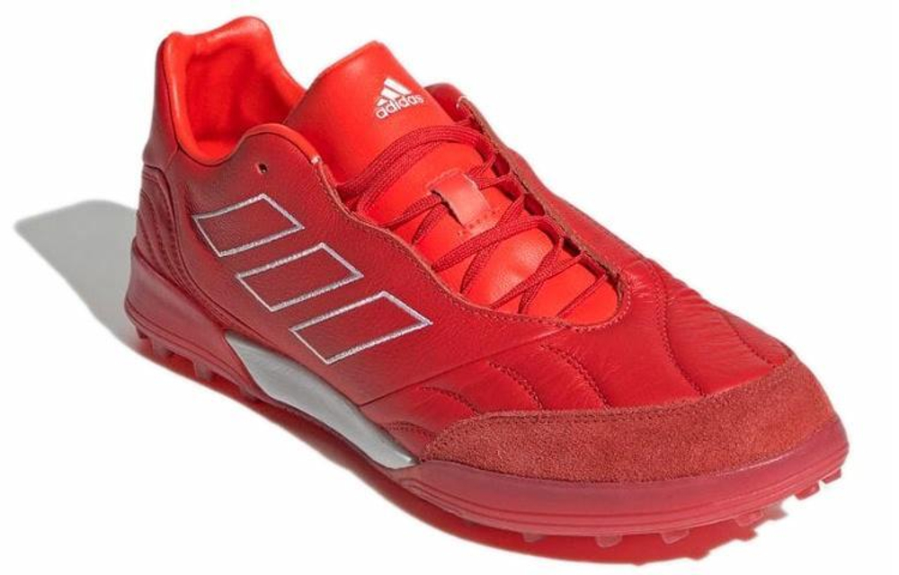 Кроссовки Adidas Copa Kapitan.2 Tf