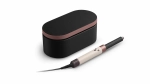 Стайлер Dyson long HS05 Ceramic Pink/ Rose Gold