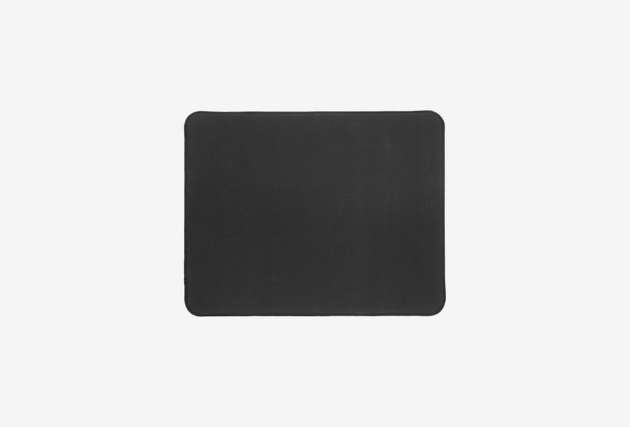 DEXP SP-L WinterCamo_0226709110052