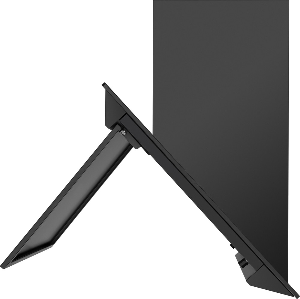 Кухонная вытяжка MAUNFELD Gloria 60 черный