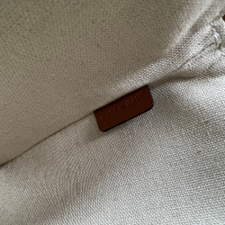 Celine Small Pouch With Strap