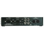 Gallien-Krueger Legacy 1200