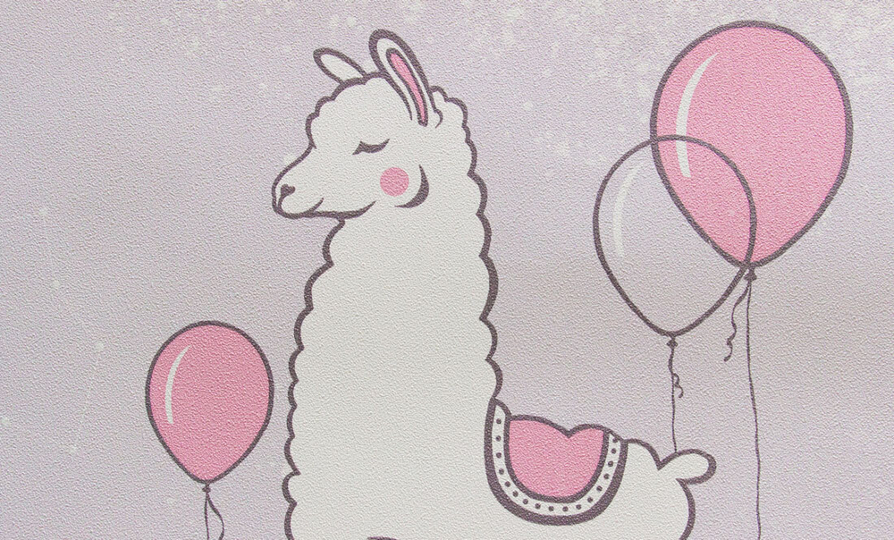 АСПЕКТ Deluxe 1,06 м 70439-52 Космикс