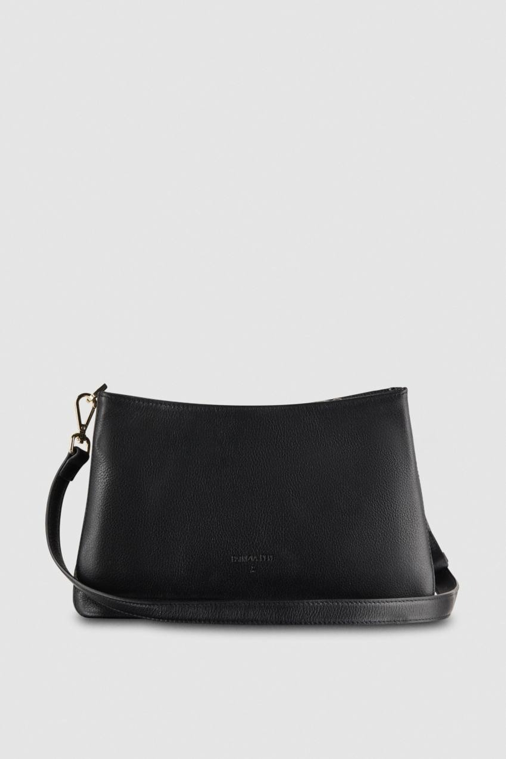 Сумка женская PATRIZIA PEPE