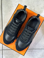 Кроссовки Hermes