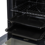 Электрический духовой шкаф "Oasis" D-45SN