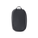 Несессер Nomatic McKinnon Camera Tech Organizer