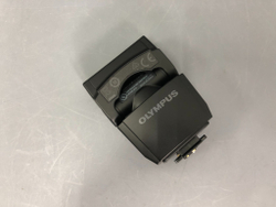Olympus FL-LM3
