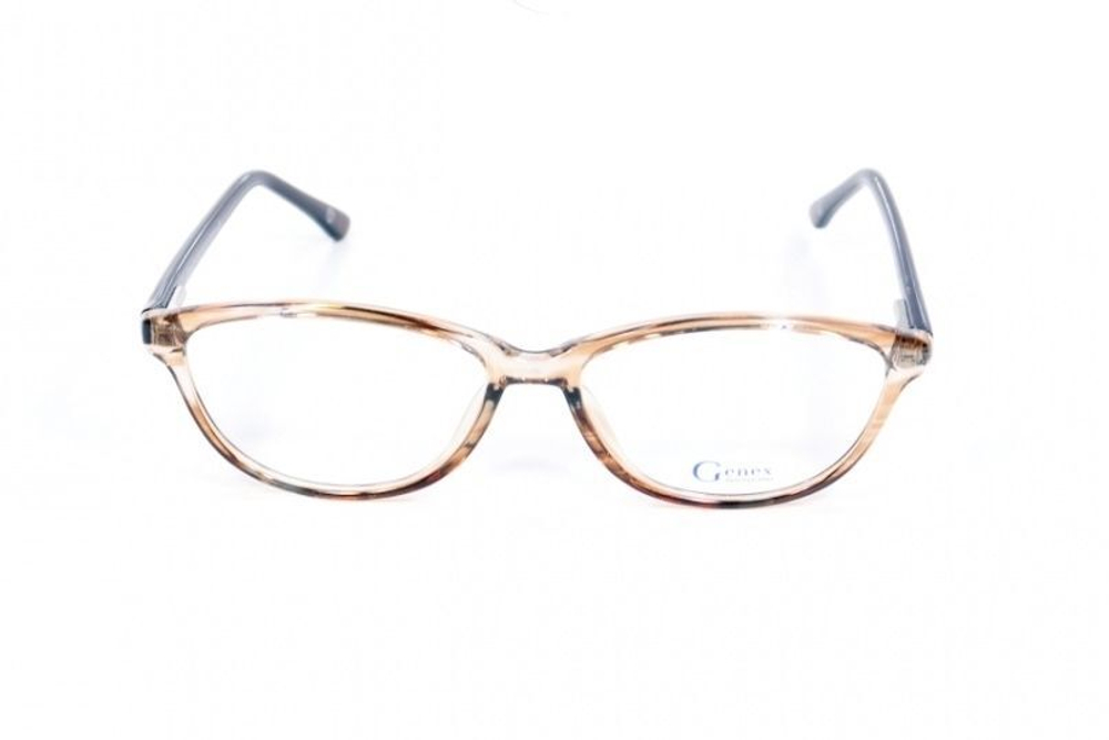 Genex G-5621 301 оправа