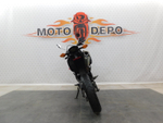 Honda CRF250M 2014