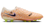 Кроссовки Nike Tiempo Legend 10 Elite Ag Pro