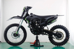 OXO VENOM 300