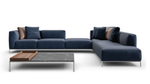 Столик Cassina MEX-HI TAVOLINO
