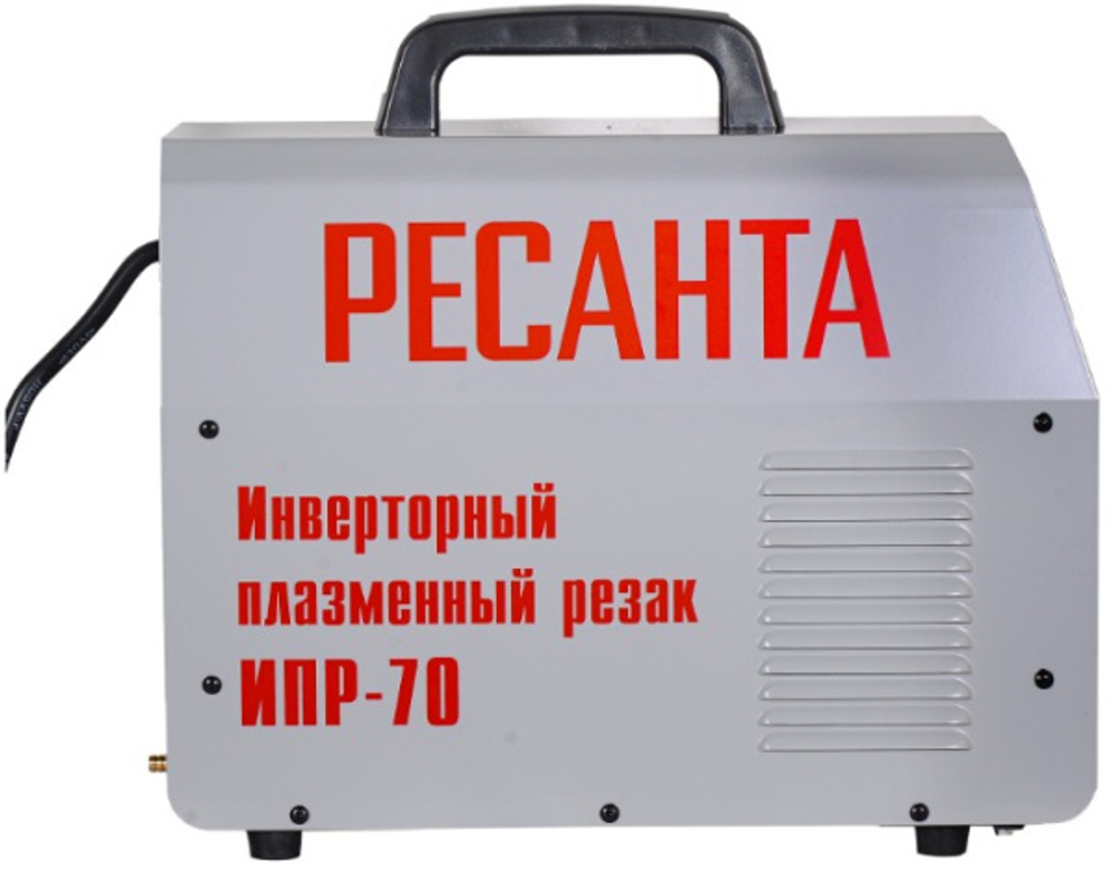 Инвертор Ресанта ИПР-70