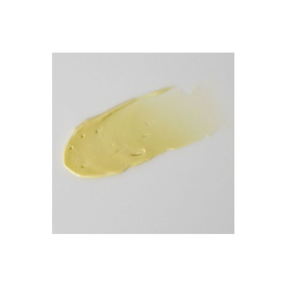 Jan Marini Age Intervention® Eye Cream Антивозрастной крем для глаз, 14 мл