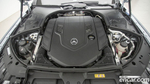 Mercedes-Benz S-Class W223 S580L 4MATIC (02.2023)